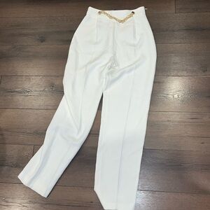 Women’s Zara Pants